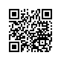 92055-0066 リング(0),フロート チヤンバ