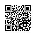 92055-0069 RING-O