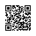 92055-0073 RING-O,11.7X1.4