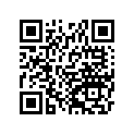 92055-0074 RING-O,25.5X2