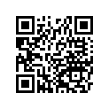 92055-0081 リング(0),フユーエル タツプ