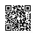 92055-0092 リング(0)