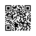 92055-0094 リング(0)