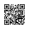 92055-0099 リング(0),プラグ ボルト
