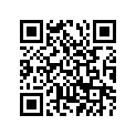 92055-0109 リング(0)