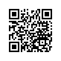 92055-0114 RING-O,20.8X2.4