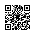 92055-0117 Ring-o