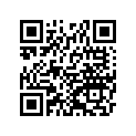 92055-0127 リング(0)