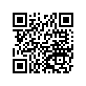 92055-0135 RING-O
