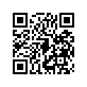 92055-0145 RING-O