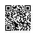 92055-0146 RING-O