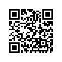 92055-0158 RING-O