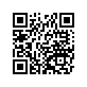 92055-0161 RING-O,3.95X19.5