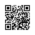 92055-0174 RING-O