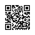 92055-0211 RING-O