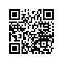 92055-0719 RING-O,91.6X3.4