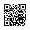 92055-0736 リング(0),34.4X3.1