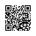 92055-0746 RING-O
