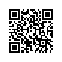 92055-0756 RING-O,7.5X1.5