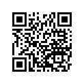 92055-0786 リング(0)