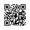 92055-0793 RING-O