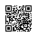 92055-0795 RING-O