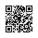 92055-0798 RING-O,62.6X3.5