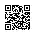 92055-0809 RING-O
