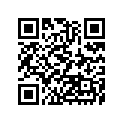 92055-0836 RING-O,60.5X2
