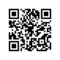 92055-0861 RING-O