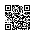 92055-0879 RING-O