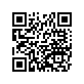 92055-091 RING-O,27.7X2.4