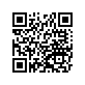 92055-1059 リング(0)