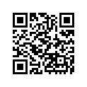 92055-1100 RING-0