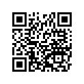 92055-1105 リング(0)