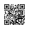 92055-1209 リング(0)