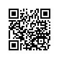 92055-1225 リング(0),ヘツド カバ- ボルト