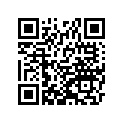 92055-1255 リング(0)