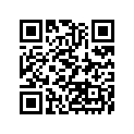 92055-1259 RING-O,20.8X1.9