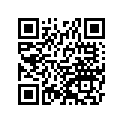 92055-1299 リング(0),フユ-エル タツプ レバ-