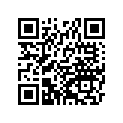 92055-1351 RING-O