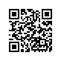 92055-1359 リング(0),フオ-ク スプリング シ-ト