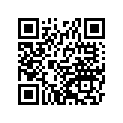92055-1380 リング(0),フオ-ク トツプ