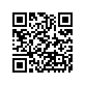 92055-1386 リング(0),ID=9.5