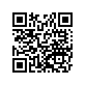 92055-1402 Кольцо
