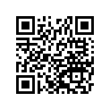 92055-1403 Кольцо уплотнительное