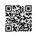 92055-1404
