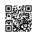 92055-1405 RING-O,40.2X2.4