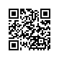 92055-1409 RING-O,46X2.5