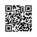 92055-1417 リング(0),プランジヤ